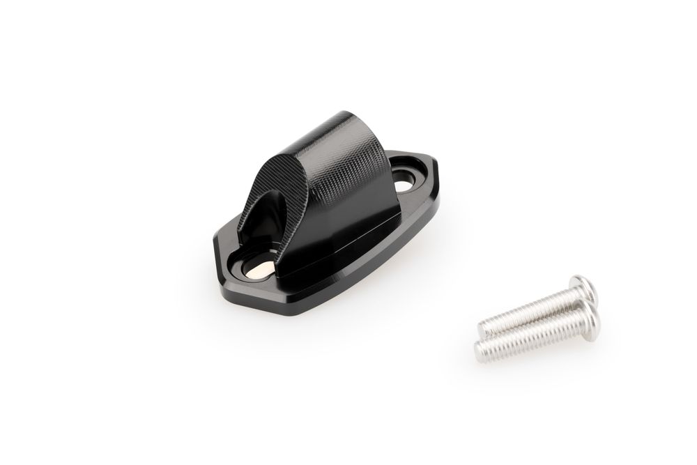 PUIG 9406N Z2 Rückspiegel passend fuer KAWASAKI Z1000SX Schwarz