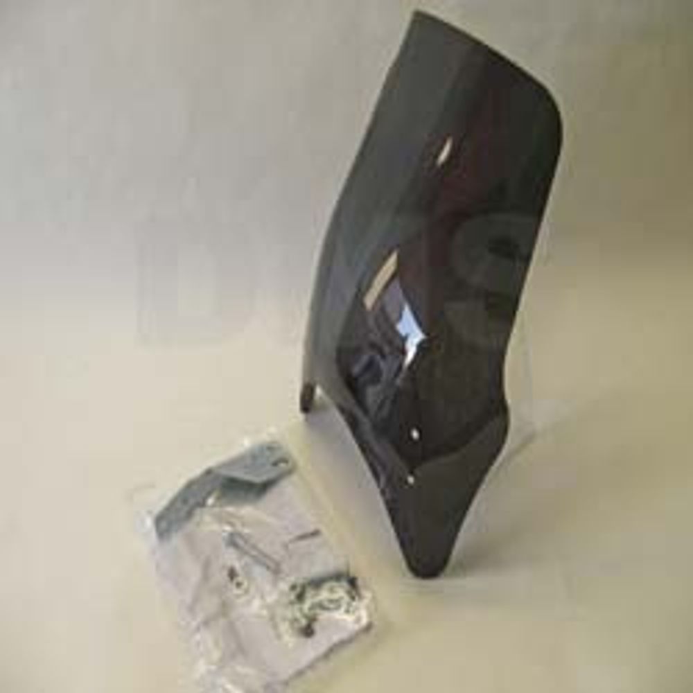 PB 430U124002 verfügbar fuer Suzuki GSF650N BANDIT 06 F4 SCREEN stark get. 90%