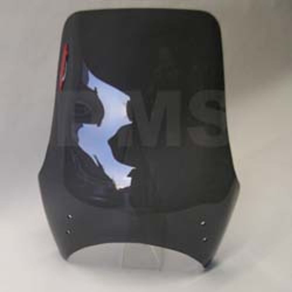 PB 430U125002 verfügbar fuer Suzuki GSF650N BANDIT 06-07/GSF1250N BANDIT 07-09
