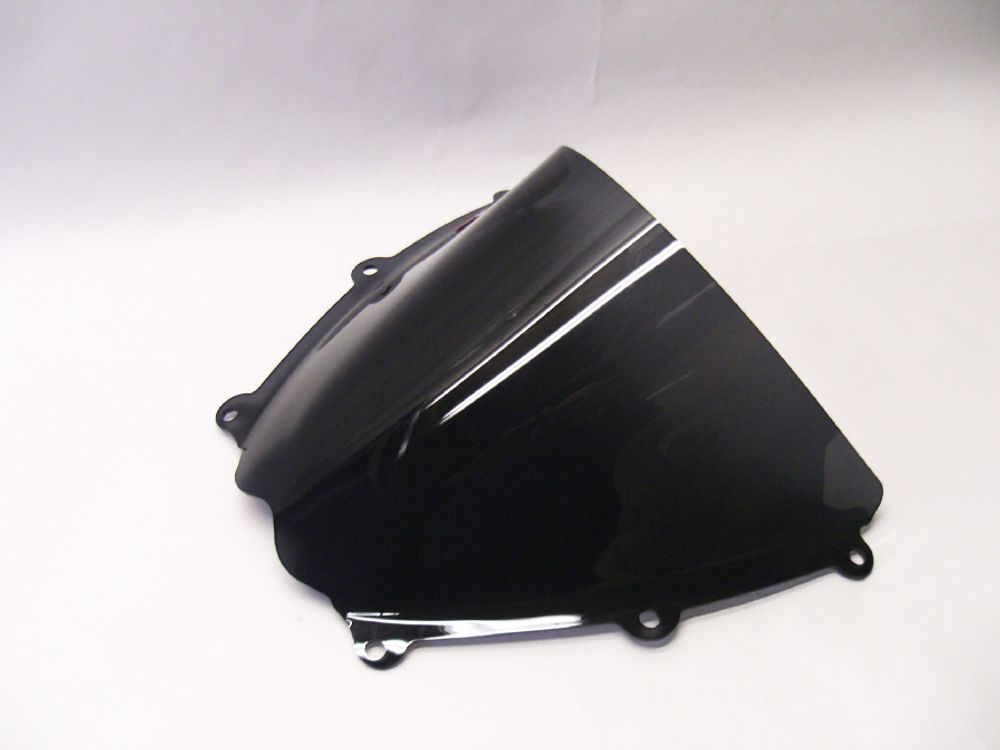 PB 400S116002 Racingscheibe verfügbar fuer Suzuki GSX-R 1000 07-08 stark get. 9