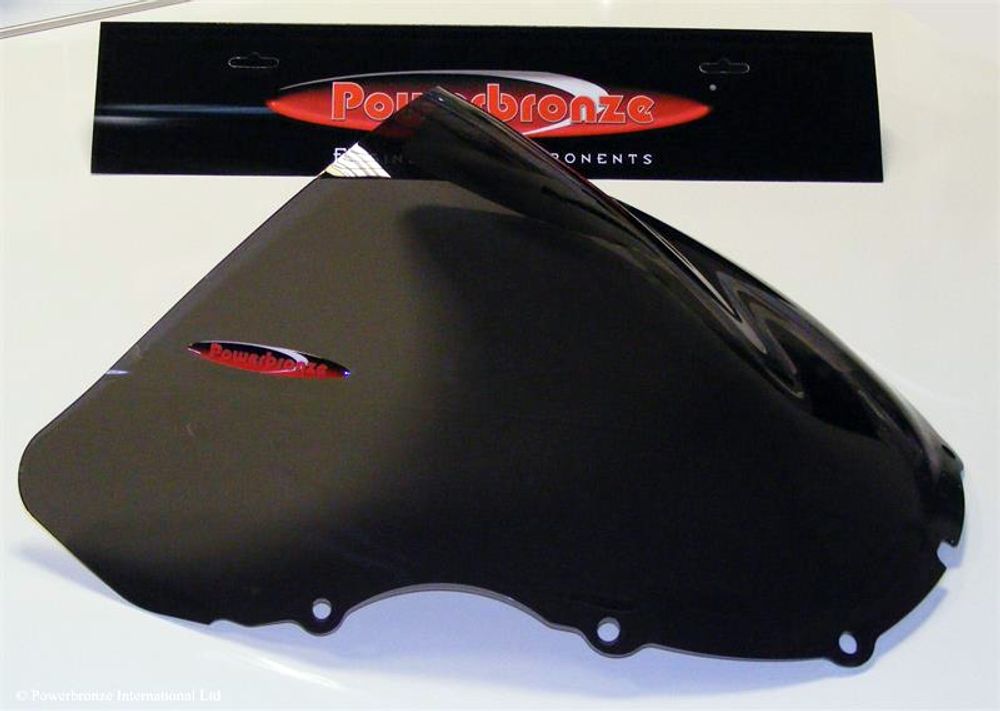 PB 400H105002 Racingscheibe verfügbar fuer Honda CBR 600 FX/Y BJ 99-00 stark ge