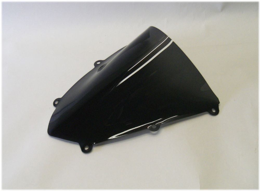 PB 400H121002 Racingscheibe verfügbar fuer Honda CBR 600 RR BJ. 07-12 stark get