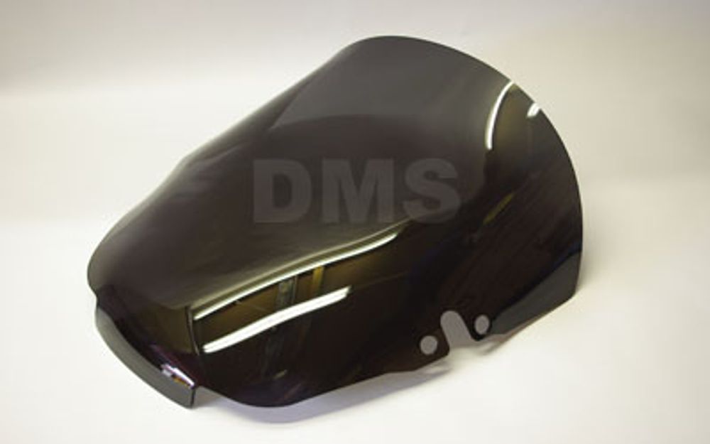 PB 420H104002 TS verfügbar fuer Honda CBR600 FM/N/P/R 91-94 PC 25 stark get. 90