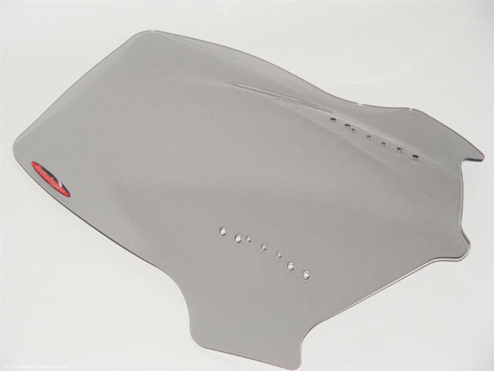 PB 420Y134001 TS verfügbar fuer Yamaha XT1200Z ST 2010-2013 leicht get. 30%