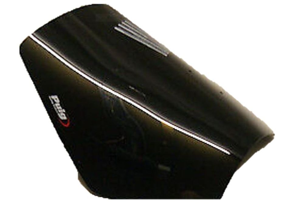 Puig 4360N Tourenscheibe verfügbar für KAWASAKI VERSYS 650