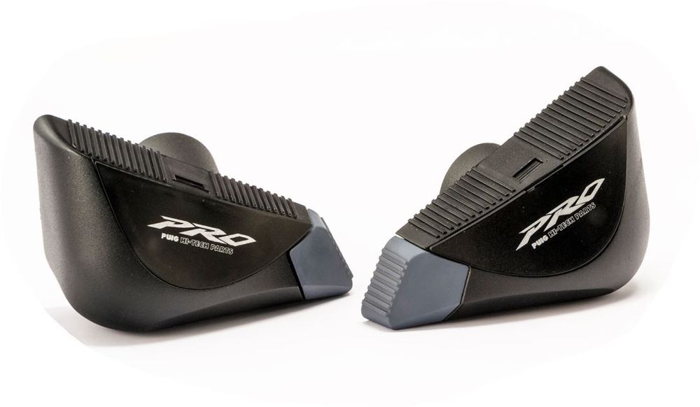Puig 6469N Sturzpads PRO verfügbar für HONDA CBR500R