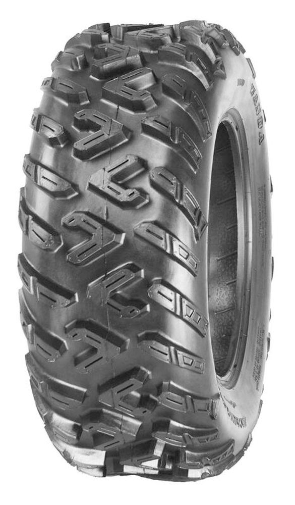 SP 9004193 ART Reifen CHALLENGER 26X11-14 48J 4PR TL passend fuer