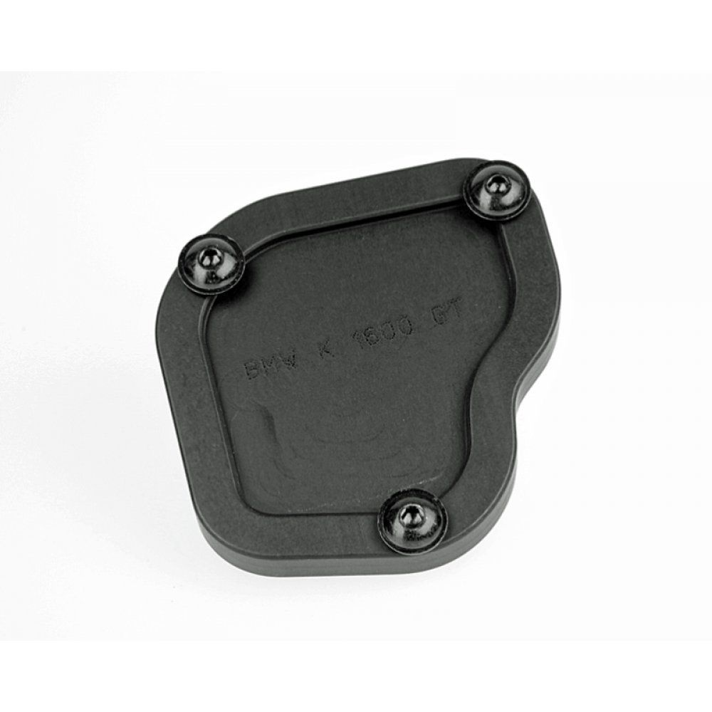 RA 36 Alu Seitenständererhöhung BMW K1600 GT, Bj.12-16