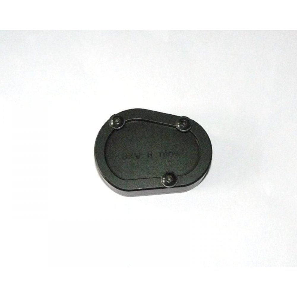 RA 42 Alu Seitenständererhöhung BMW nineT