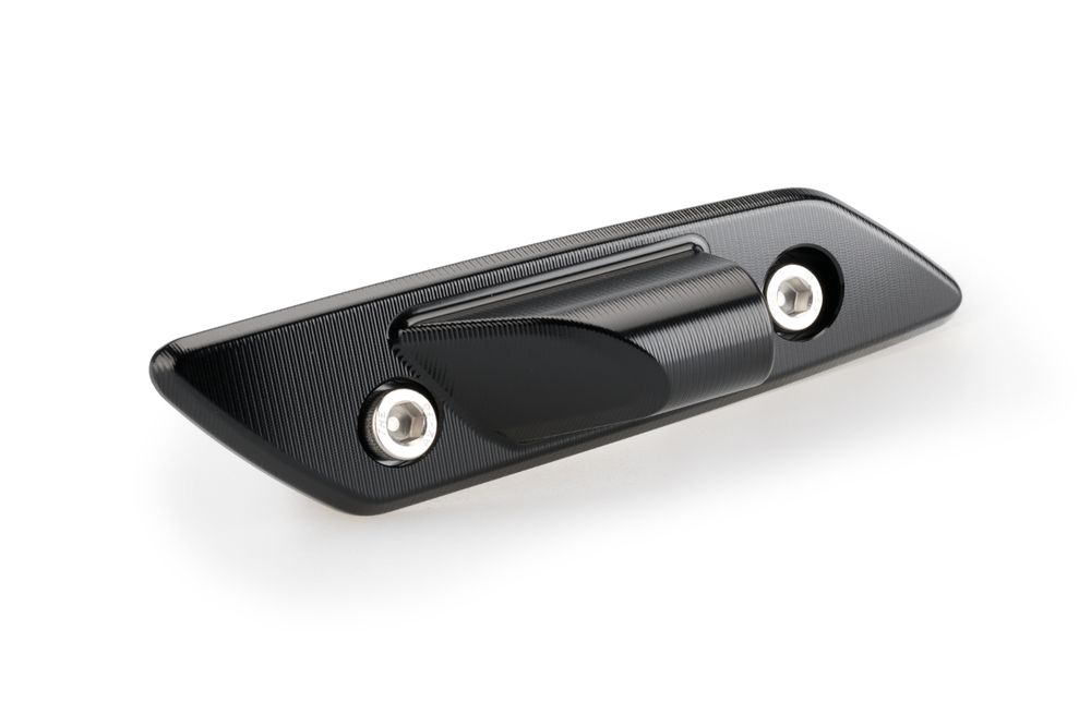 PUIG 21297N Z2 Rückspiegel passend fuer YAMAHA T-MAX 560 TECH MAX Schwarz