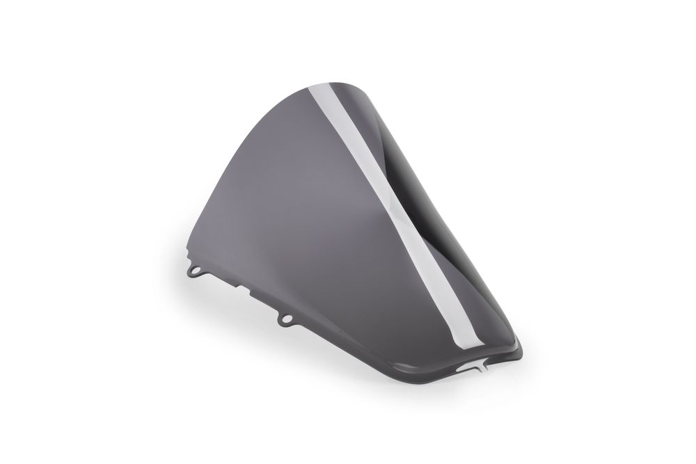 PUIG 3827F R-Racer Scheibe  passend fuer YAMAHA YZF-R1 Stark getönt