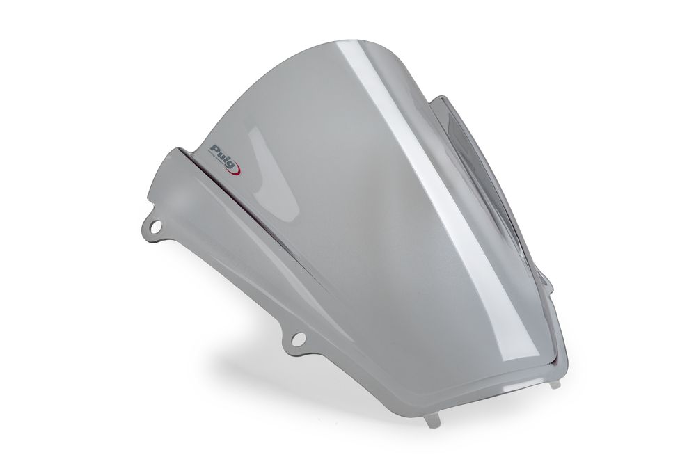 PUIG 21522H Z-Racing Scheibe  passend fuer HONDA CBR600RR Getönt