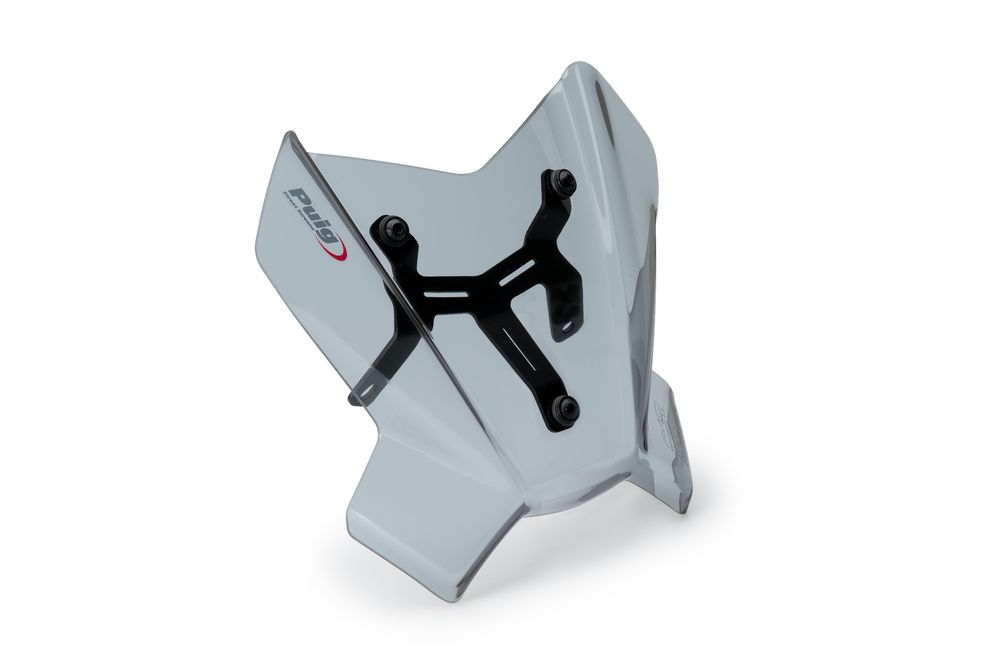 PUIG 21934H New Generation Sport passend fuer HONDA CB500 HORNET Getönt