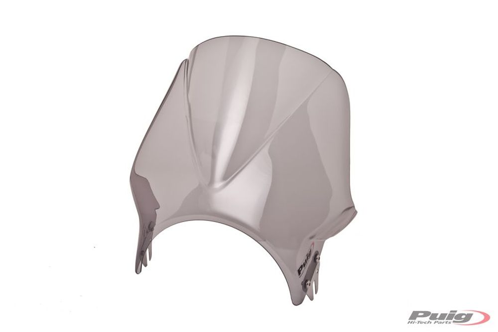 PUIG 2176H Windy passend fuer HONDA CB600F HORNET Getönt