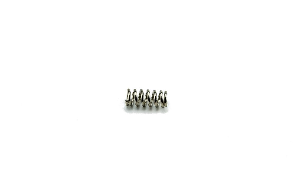 PUIG 3512N Hebel 3.0. passend fuer KAWASAKI KLE500 Schwarz