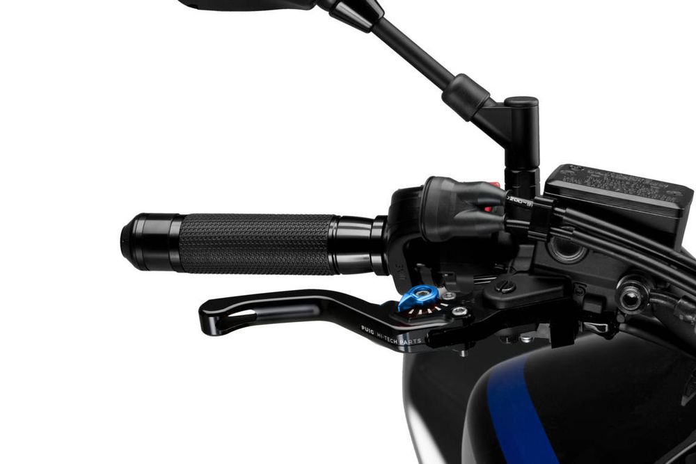 Puig 130NA 3.0 Brems-Kuppl.Satz verfügbar für Aprilia RSV4 1000, Factory (Type RK) 2009-