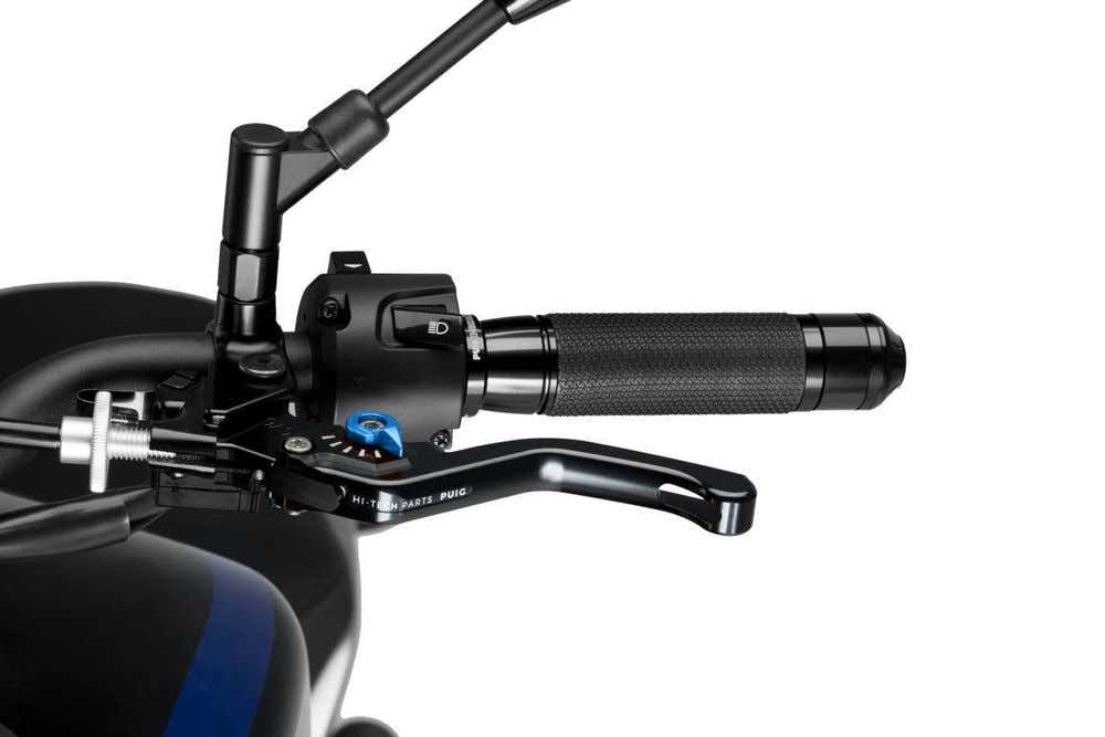 Puig 130NA 3.0 Brems-Kuppl.Satz verfügbar für BMW C 650 GT (Type C65) 2012-
