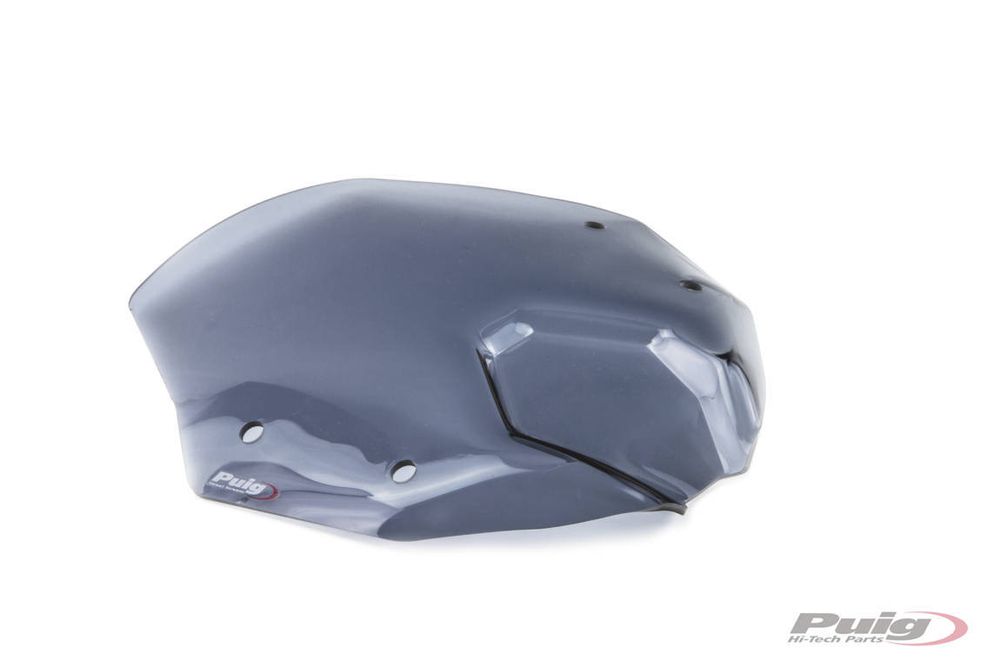 PUIG 3623H New Generation Sport passend fuer BMW R1250R Getönt