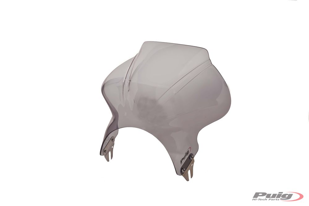 PUIG 2174H Cockpit  passend fuer HONDA CB600F HORNET Getönt