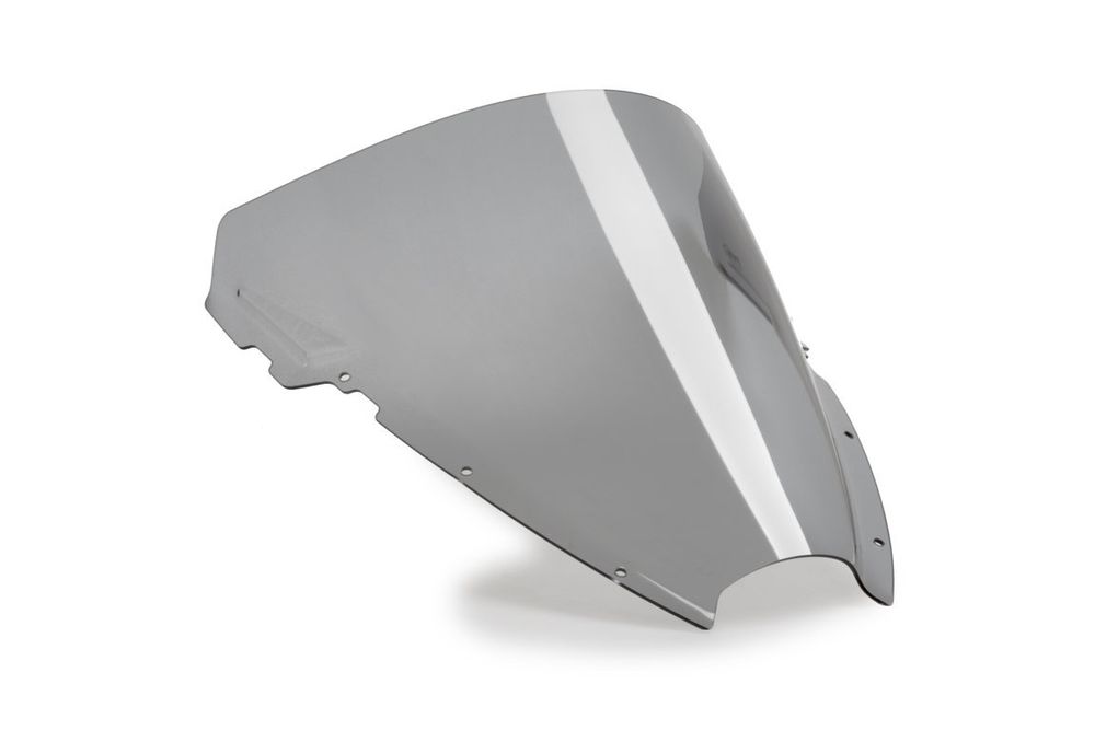 PUIG 21175H R-Racer Scheibe passend fuer MV AGUSTA SUPERVELOCE 800 Getönt