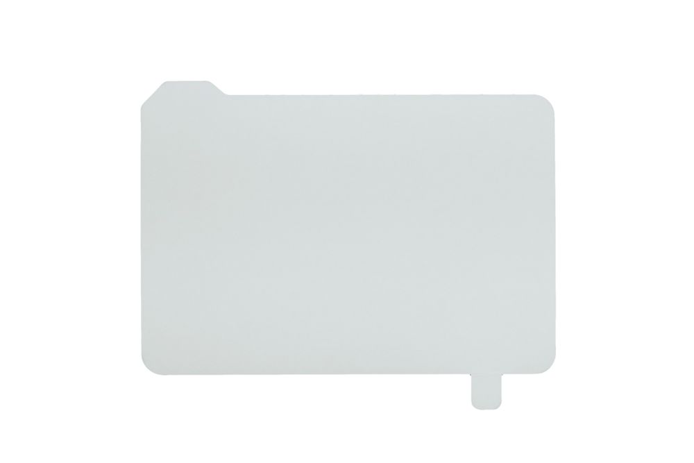 PUIG 21924W Protektor Dashboard passend fuer HUSQVARNA SVARTPILEN 125 Transparent