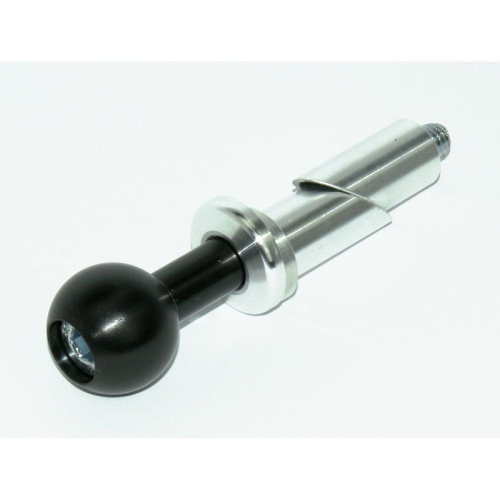 RA 1040-13,5-14,7 Spreizdübel Kugelflex® Ø13,5-14,7 mm