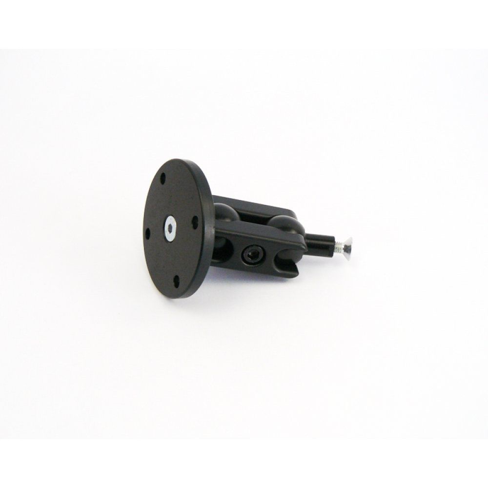 RA 5101-75 TO Rider 400er, 500er Reihe Navihalter Kugelflex® mit Innengewind