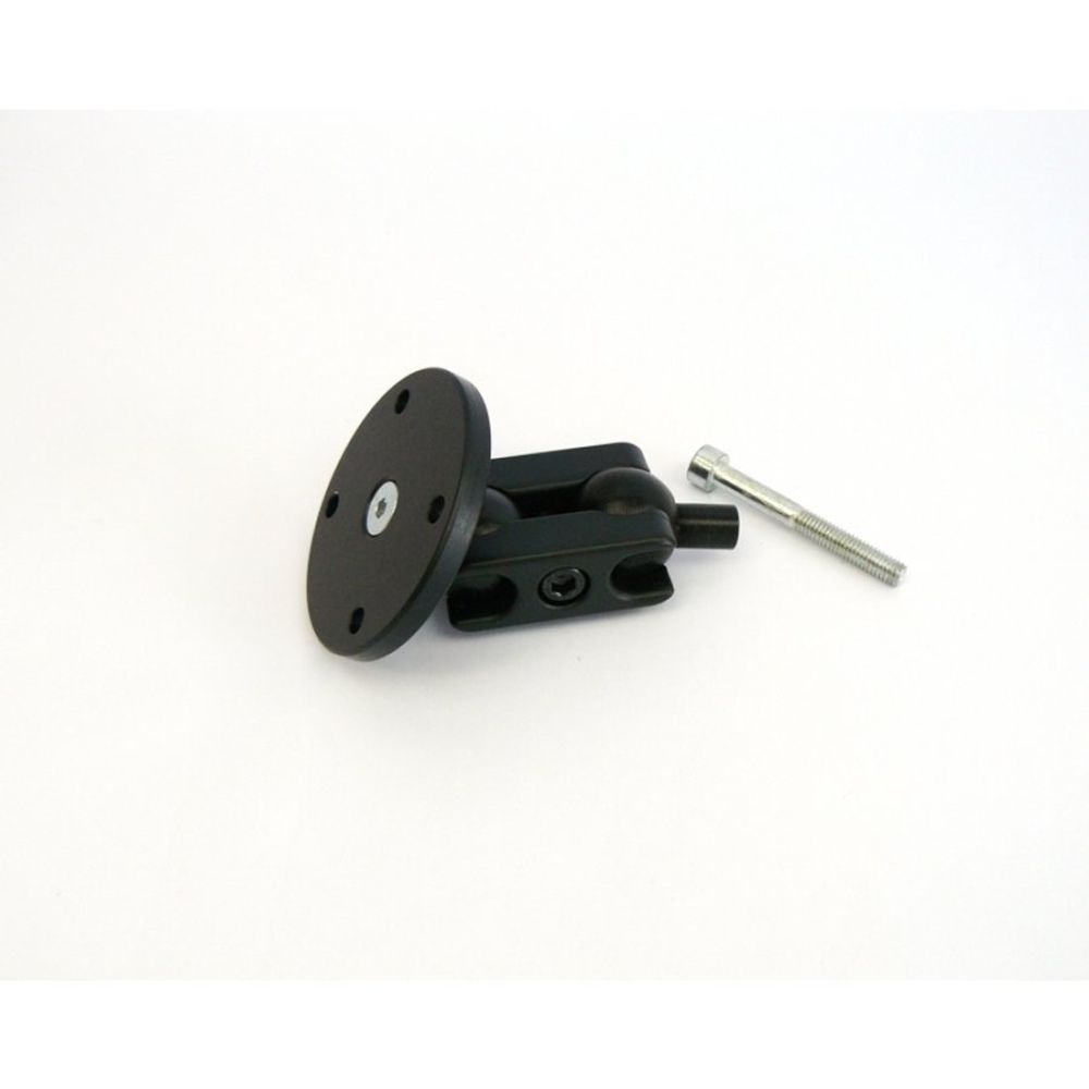 RA 5100-M5--100 TO Rider 400er, 500er Reihe Navihalter Kugelflex® mit Kugel