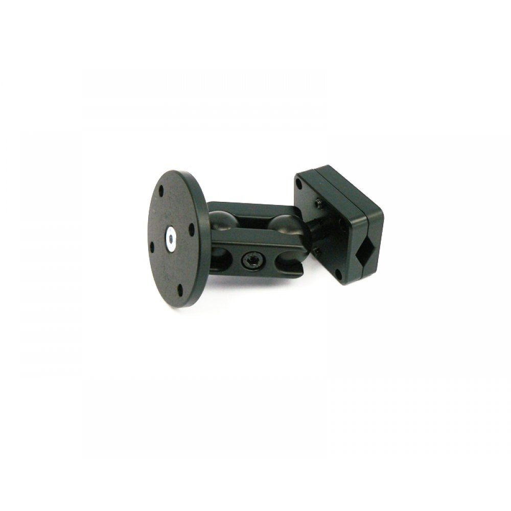 RA 5183-75 TOMTOMRider 400er, 500er Reihe Navihalter Kugelflex® für Motorräder m