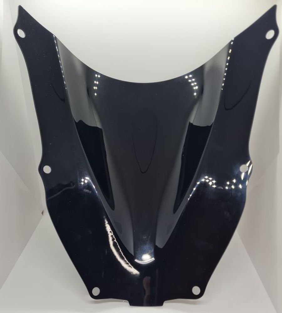 Puig 0514N Z-Racing Scheibe verfügbar für KAWASAKI ZX-6R