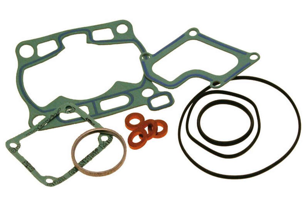 SP 1002334 CENTAURO Satz Zylinderdichtungen  passend fuer HUSQVARNA FC 250