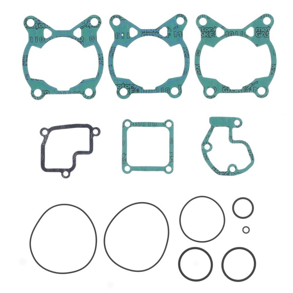 SP 1003180 CENTAURO Satz Zylinderdichtungen  passend fuer HUSQVARNA TC 85