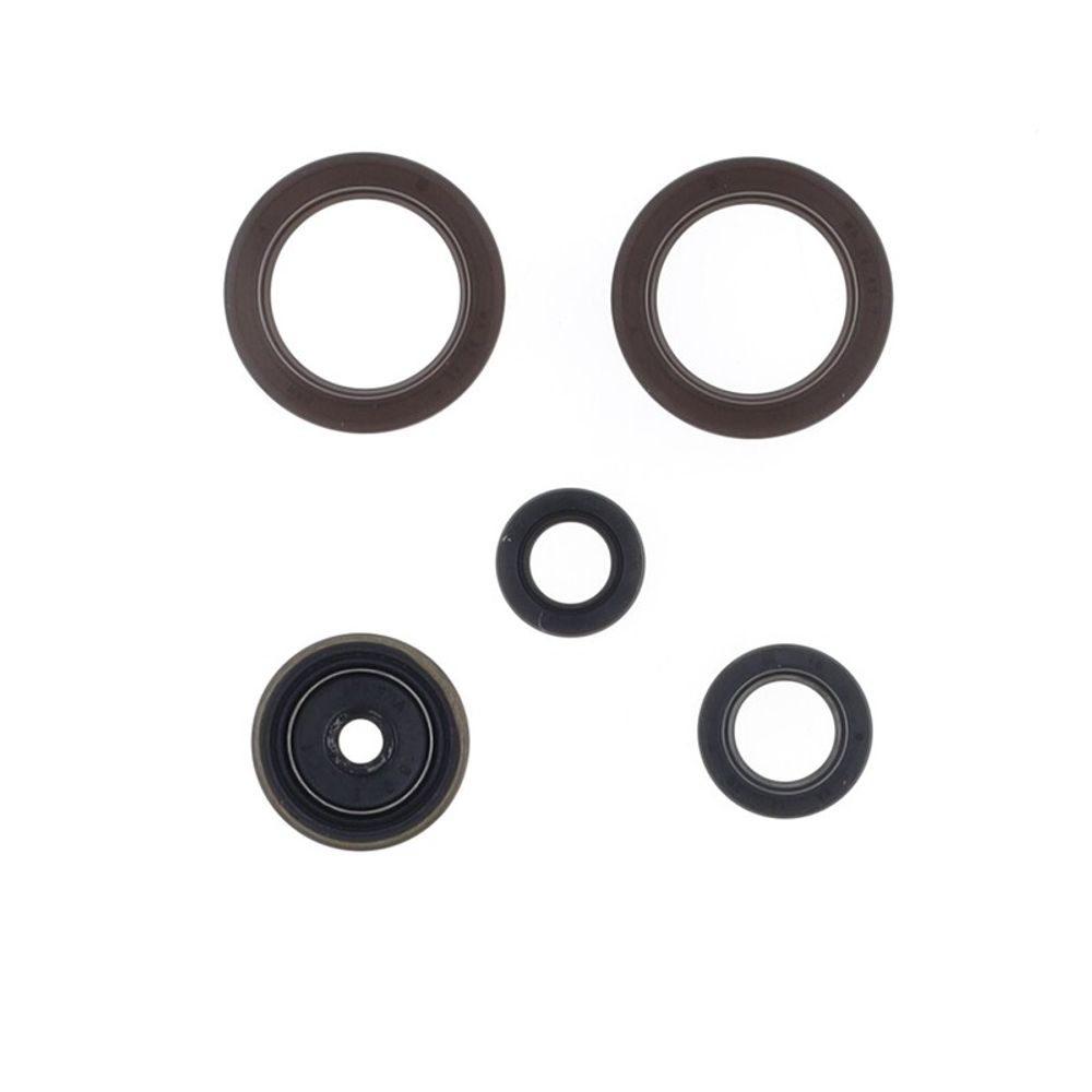 SP 1003313 CENTAURO Satz Simmerringe  passend fuer KTM 200 EXC