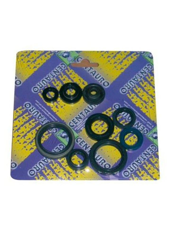 SP 1003368 CENTAURO Satz Simmerringe  passend fuer SUZUKI RM 125