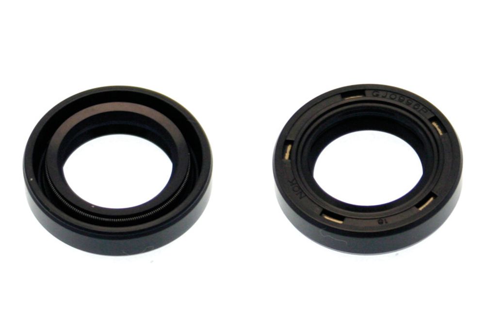 SP 1003459 CENTAURO Kurbelwellen-Simmerring 20x32x7mm  passend fuer