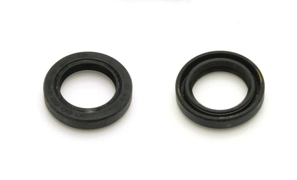 SP 1003466 CENTAURO Kurbelwellen-Simmerring 25x38x7mm  passend fuer