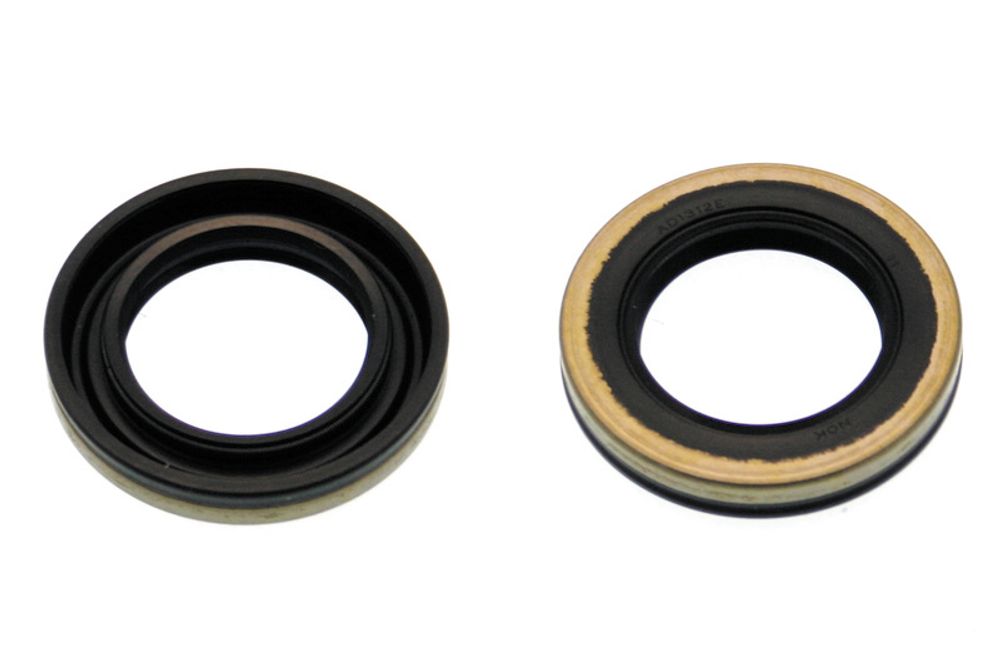 SP 1003467 CENTAURO Kurbelwellen-Simmerring 25x40x7mm  passend fuer
