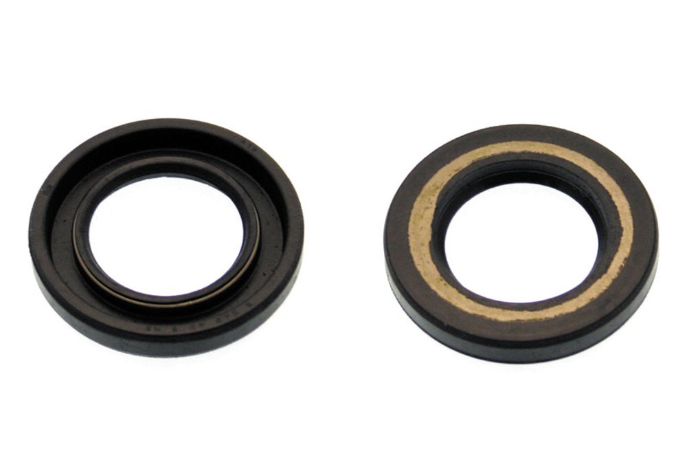 SP 1003469 CENTAURO Kurbelwellen-Simmerring 25x42x7mm  passend fuer