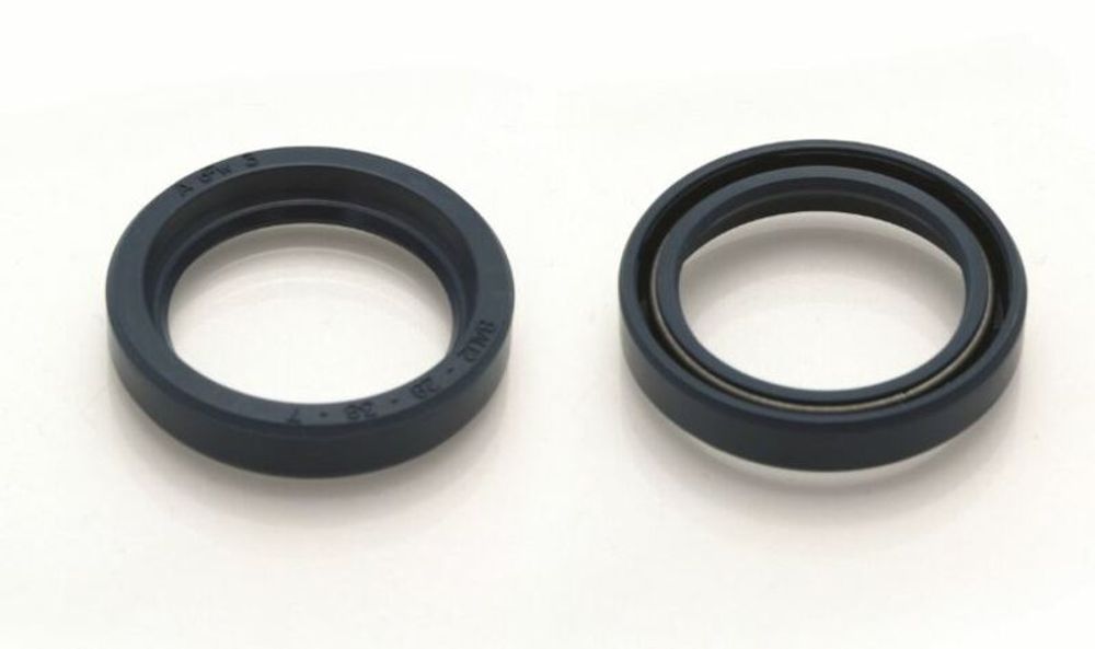 SP 1003471 CENTAURO Kurbelwellen-Simmerring 28x38x7mm  passend fuer