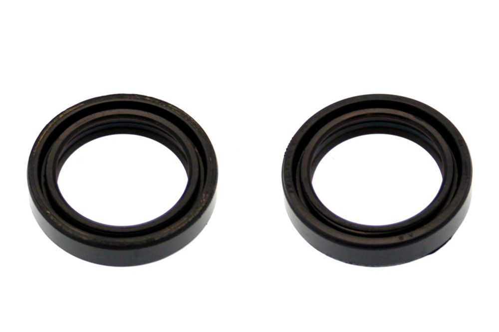 SP 1003477 CENTAURO Kurbelwellen-Simmerring 32x44x9mm  passend fuer