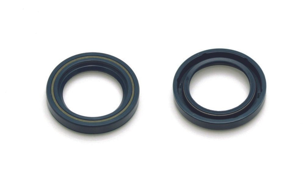 SP 1003478 CENTAURO Kurbelwellen-Simmerring 35x47x7mm  passend fuer