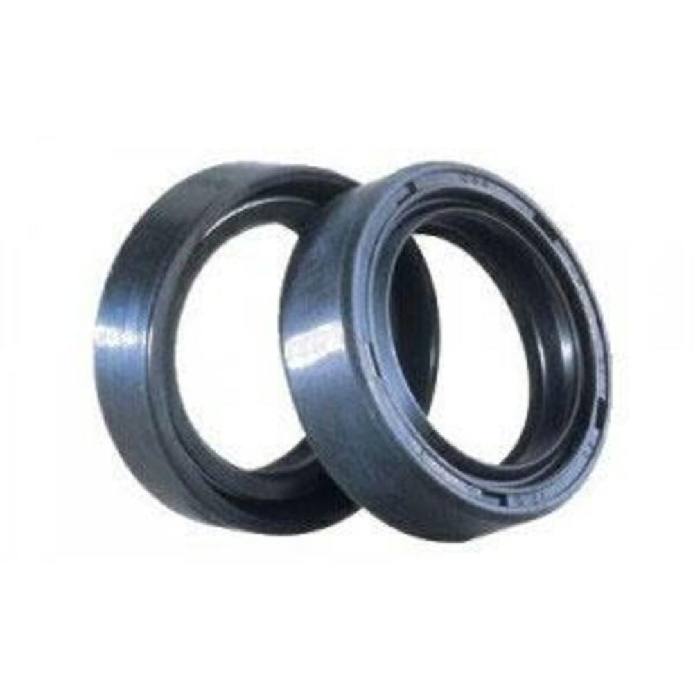 SP 1003480 CENTAURO Kurbelwellen-Simmerring 38x52x7mm  passend fuer