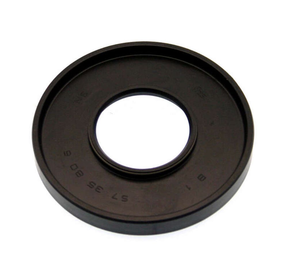 SP 1003485 CENTAURO Simmerring Getriebeausgangswelle 14x24x6mm  passend fuer YAMAHA XT 500
