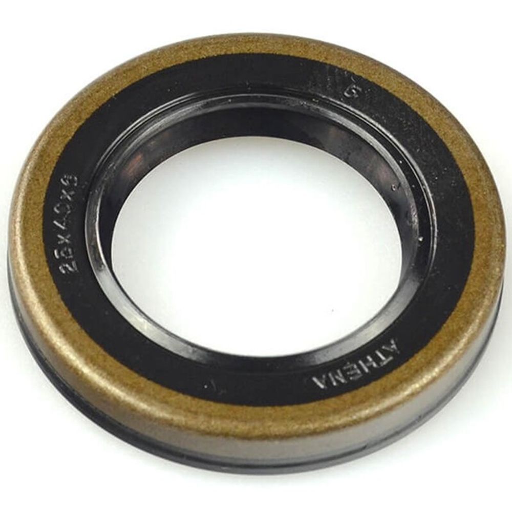 SP 1003494 CENTAURO Satz Simmerringe Kurbelwelle  passend fuer KTM 125 XC-W