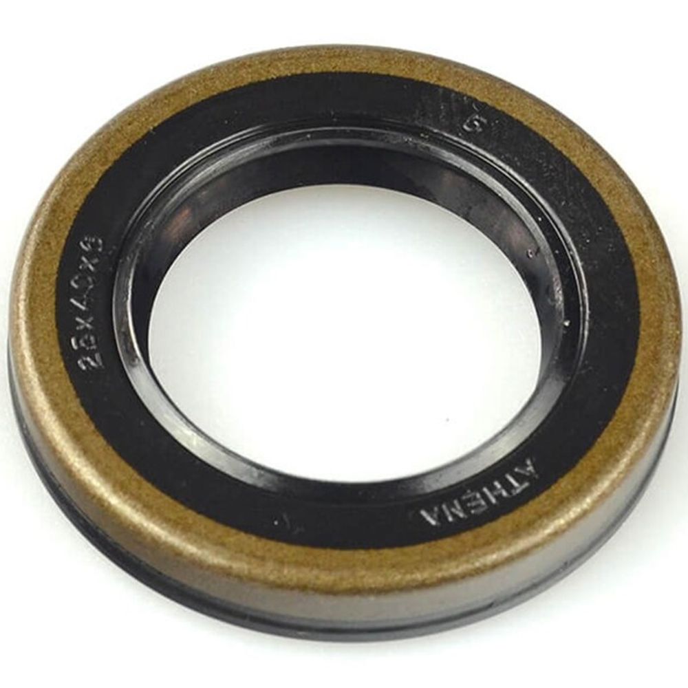 SP 1003495 CENTAURO Satz Simmerringe Kurbelwelle  passend fuer KTM 250 EXC