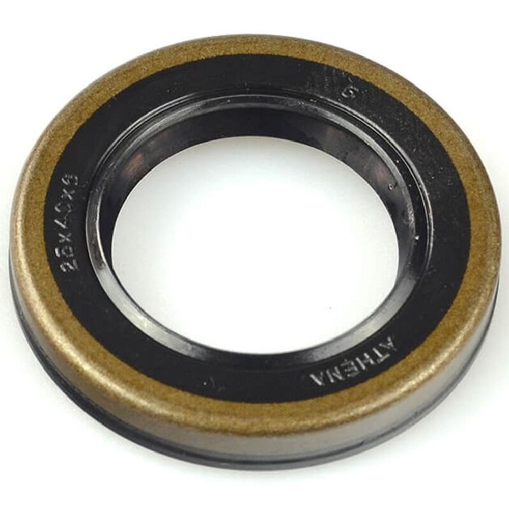 SP 1003497 CENTAURO Satz Simmerringe Kurbelwelle  passend fuer KAWASAKI KX 250