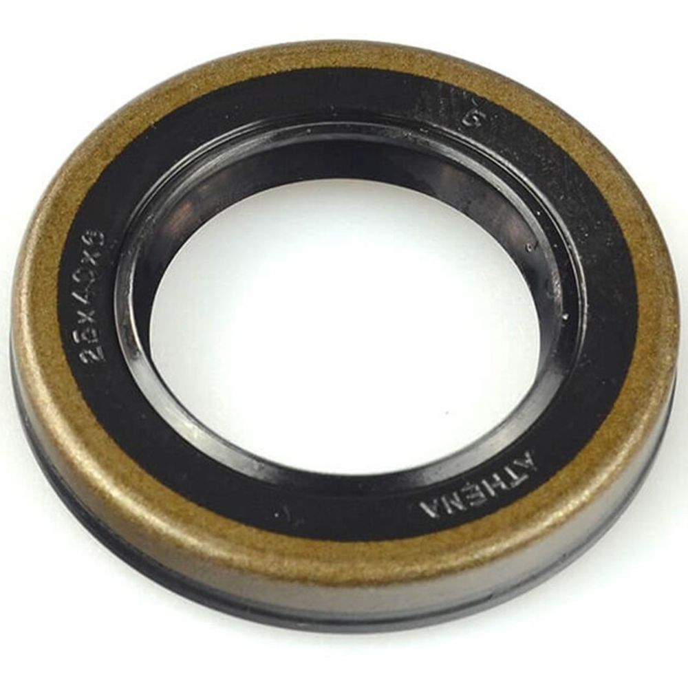 SP 1003499 CENTAURO Satz Simmerringe Kurbelwelle  passend fuer KAWASAKI KX 100