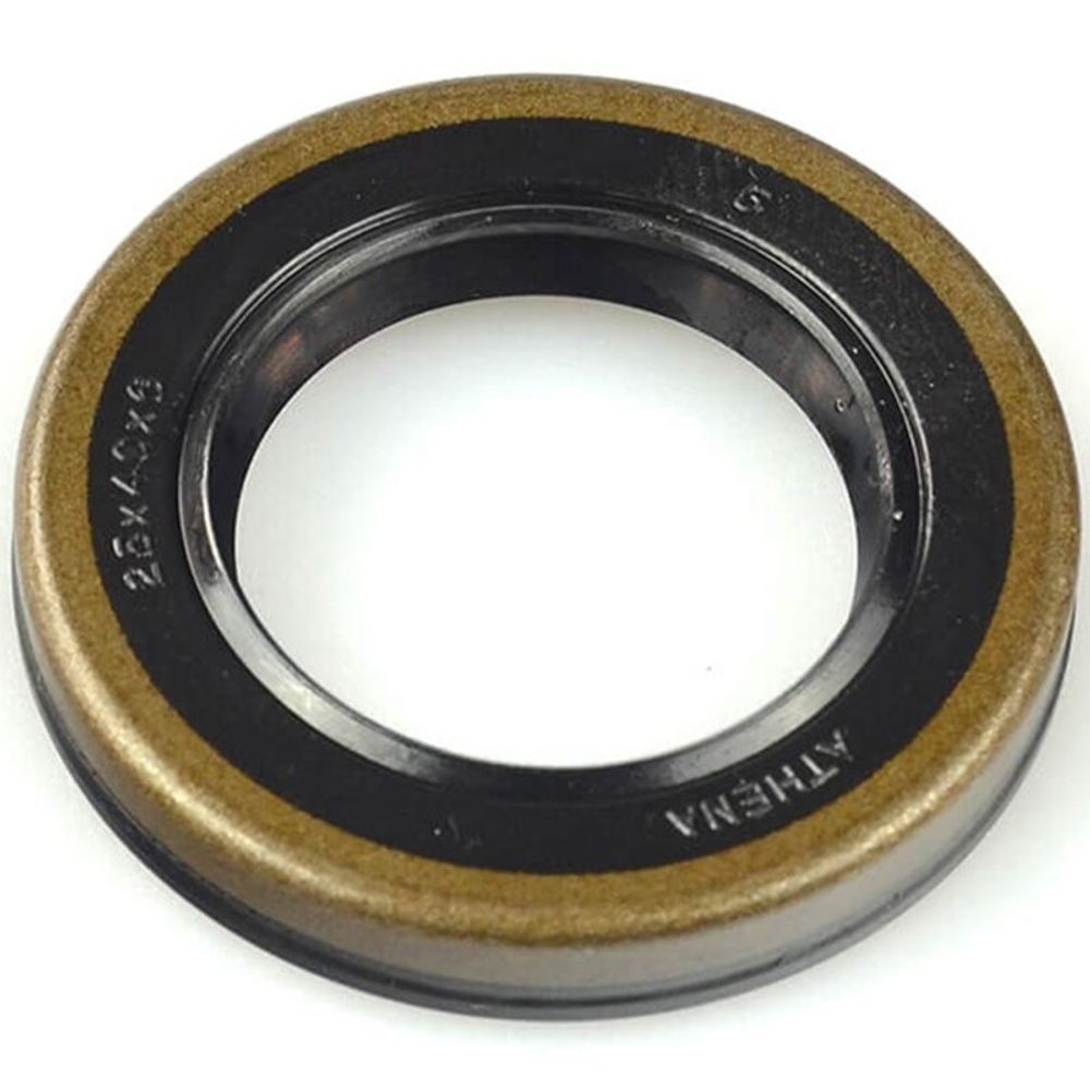 SP 1003501 CENTAURO Satz Simmerringe Kurbelwelle  passend fuer SUZUKI RM 250