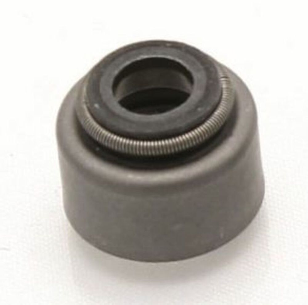 SP 1003512 CENTAURO Ventilschaftdichtung - Set mit 10 Stk.  passend fuer APRILIA PEGASO 650
