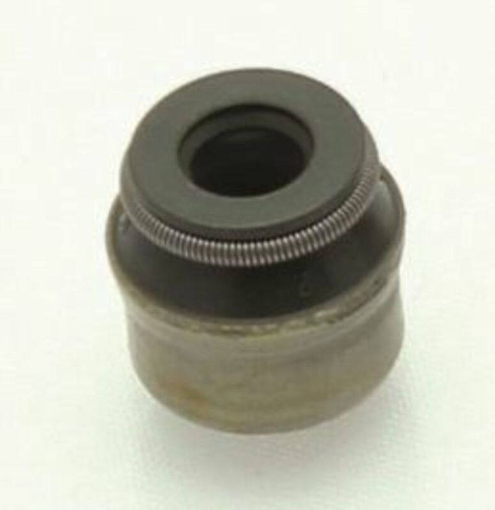 SP 1003513 CENTAURO Ventilschaftdichtung - Set mit 10 Stk.  passend fuer APRILIA RSV4